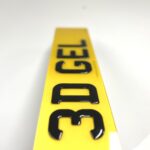 3d gel number plate scaled