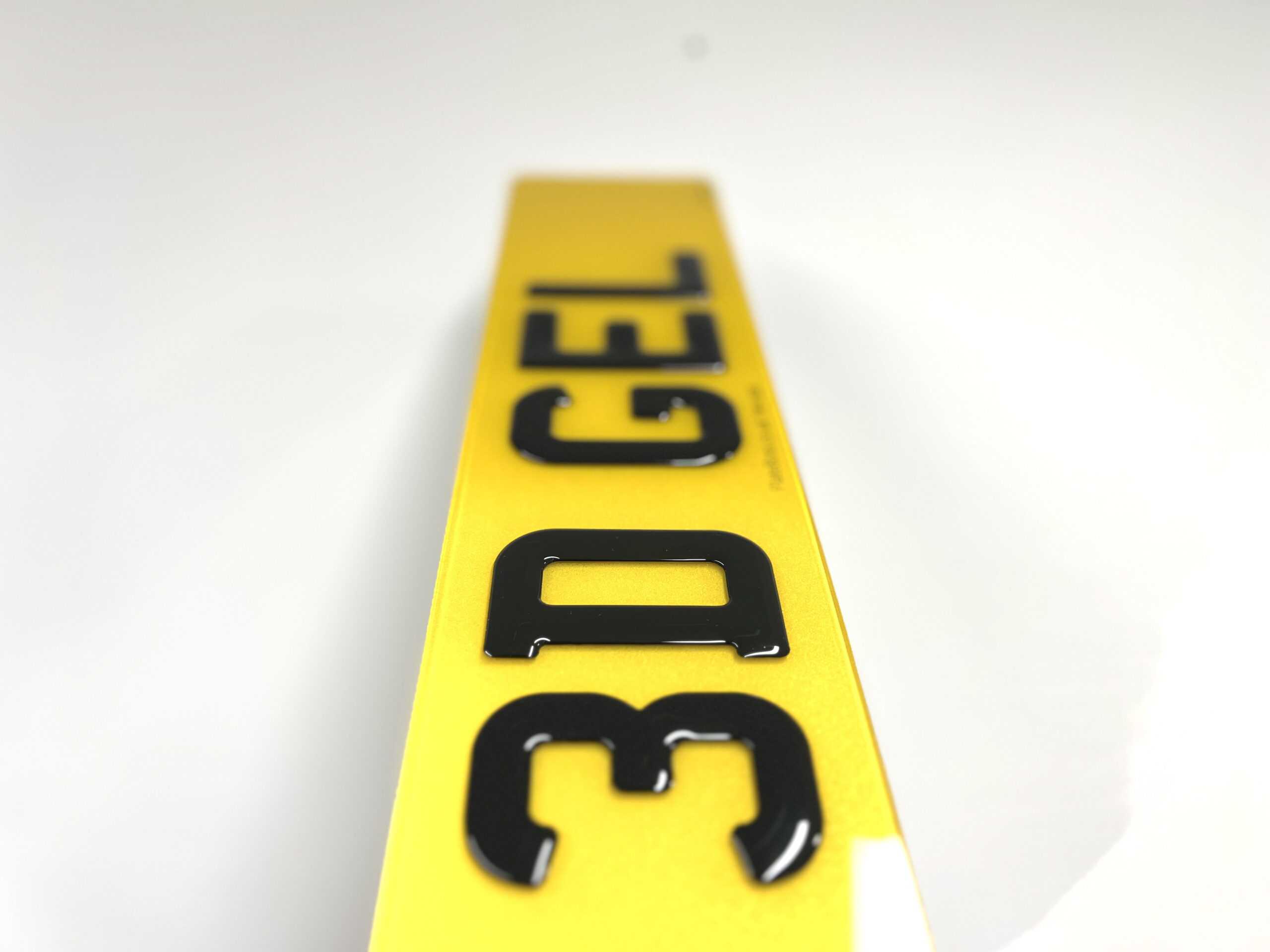 3d gel number plate scaled