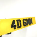 C3E58B1D 62D6 4C9C ACCA E47D3835669D scaled