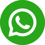 whatsapp icon